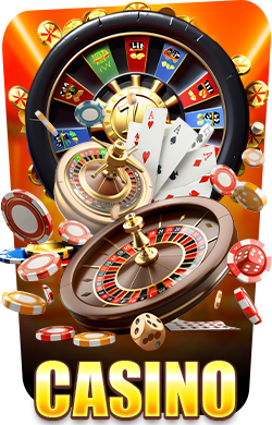 Casino ON68